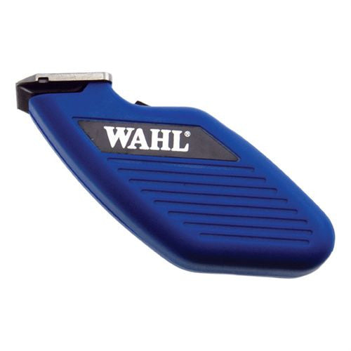 Wahl Pocket Pro Clipper-Clippers & Combs-Wahl-Manhattan Saddlery