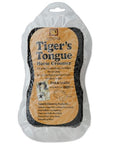 Epona Tiger's Tongue Groomer-Brushes-Epona-Manhattan Saddlery