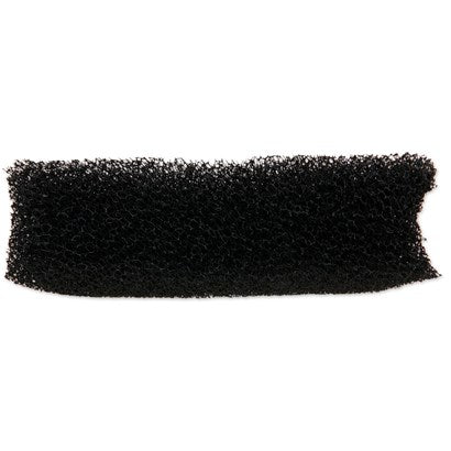 Epona Tiger's Tongue Groomer-Brushes-Epona-Manhattan Saddlery